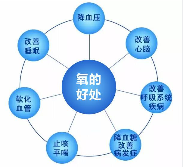 1703297858788296.png image.png